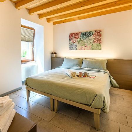 טיראנו Old Town Apartments מראה חיצוני תמונה